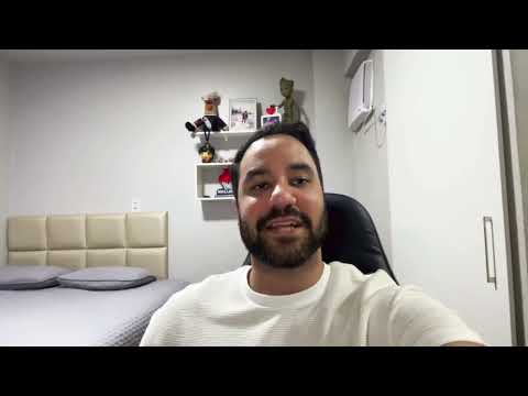 Thumbnail para Depoimento em vídeo 2