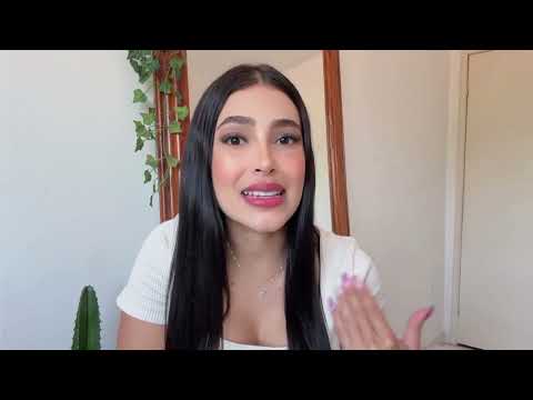 Thumbnail para Depoimento em vídeo 1